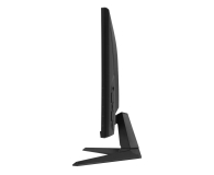 ASUS OUTLET - TUF Gaming VG27AQM1A - 1370242 - zdjęcie 6